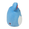 Officiële Pokemon center knuffel Squishmallow Marill 30cm 